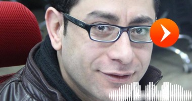 اسمع الخبر.. حزب التجمع ينتقد تنظيم النور لأسواق خيرية