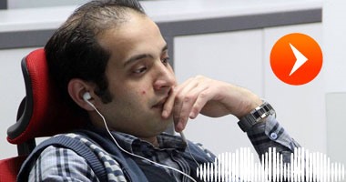 اسمع الخبر..التحالف الشعبى يدعو أحزاب اليسار للانضمام لحملة "لو انتخبتوهم‎"