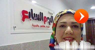 اسمع الخبر.. 150 دولة بينهم مصر تحتفل بـ"اليوم العالمى لمكافحة الإدمان"