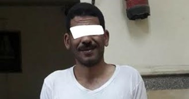 سقوط مسجلين خطر أحدهما هارب من حكم بالمؤبد فى حملة أمنية بالقليوبية  