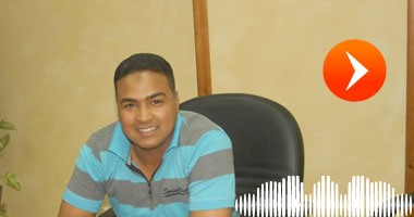 اسمع الخبر.. سر حظر سير اتوبيسات السياحة بطريق القصير