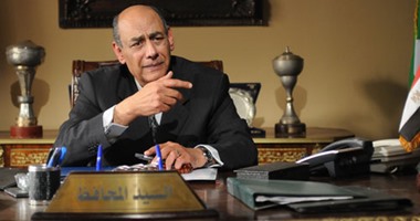 أحمد بدير: 5 أيام وأودع "سلسال الدم 4".. وانتهيت من "زلزال 6"
