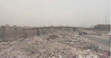 حصاد 2021.. ماذا فعلت وزارة البيئة فى ملف المخلفات الصلبة؟..اعرف التفاصيل