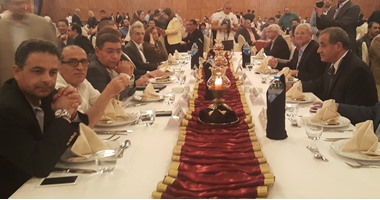 وزير الاتصالات: إجراءات ضد الإدارة التنفيذية للمصرية ولا دليل على المخالفات