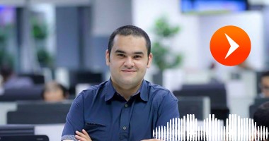 اسمع الخبر..تفاصيل الفتاوى التى تلقاها مجمع البحوث الإسلامية فى ثلاثة أشهر
