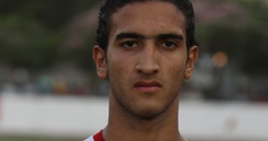 مانجا يدخل دائرة اهتمامات الزمالك
