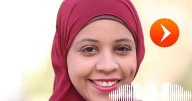 اسمع الخبر.. تفاصيل مشروع مدينة السيارات الجديدة بمحافظة الجيزة
