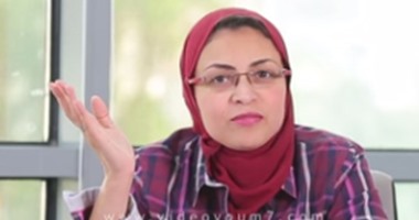 بالفيديو..”أهمية الممارسة العملية للطفل ” فى حلقة جديدة من “فانوس التربية”
