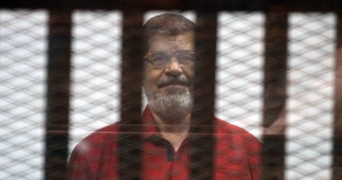 بعد عامين من "عزل مرسى".. 5 دول اعتمدت عليها الجماعة فى تحركاتها الخارجية.. 4 غيروا مواقفهم من التنظيم أبرزهم أمريكا وبريطانيا وبلجيكا.. وتغير موقف تركيا فى انتظار الجماعة بعد الانتخابات البرلمانية