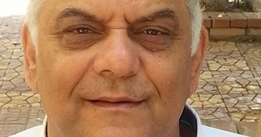 اتحاد الجودو يبحث عن مدير تنفيذى