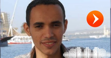 اسمع الخبر.. تفاصيل لقاء رئيس حزب الوفد بأهل النوبة فى أسوان