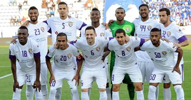 شاهد فى دقيقة.. جدول مباريات كأس العالم للأندية بالإمارات