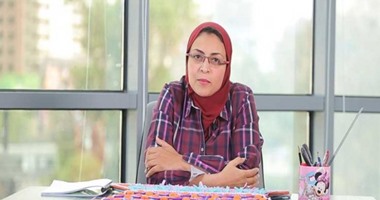 بالفيديو..”كيف تنمى عقل طفلك” بحلقة جديدة من “فانوس التربية” لإيمان الشرقاوى