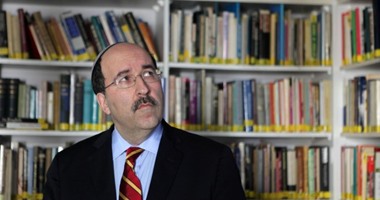 إسرائيل تعلن رسميا عدم تخليها أبدا عن هضبة الجولان أو العودة لحدود 67