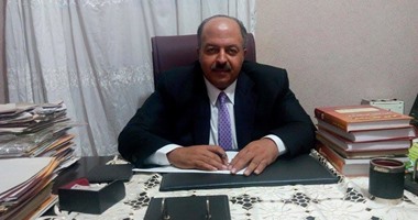 مستشارك القانونى.. شروط فسخ العقد والآثار المترتبة عليه