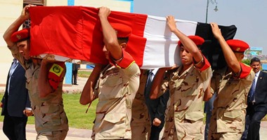تشكيليون ينعون النائب العام.. "الفنون التشكيلية": المنتمون للجماعات الإرهابية لا يمتون للدين بصلة.. ومحمد عبلة: جرس إنذار خطير.. والسيوى يدعو لتشديد الإجراءات الأمنية على رموز الدولة