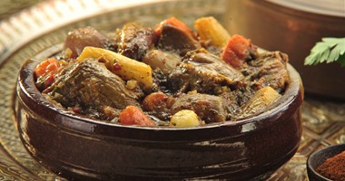 فيديو معلوماتى.. تعرف على فوائد العكاوى المذهلة
