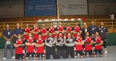 تأجيل طرح تذاكر بطولة أمم أفريقيا لكرة اليد