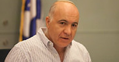 اخبار فلسطين اليوم .. الشاباك يعتقل خلية تابعة لحماس تخطط لخطف مستوطنين