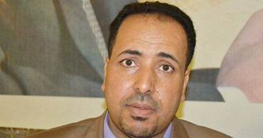 القومى للقبائل المصرية يدين اغتيال النائب العام.. ويؤكد: الإرهاب لا دين له
