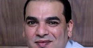 الاحتفال بذكرى غزوة بدر فى المنوفية الأحد بحضور نقيب الأشراف والتهامى