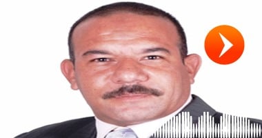 اسمع الخبر.. تفاصيل العثور على 700 لغم من مخلفات الحروب بالإسماعيلية‎