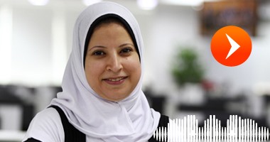 اسمع الخبر.. محكمة جنوب القاهرة تنظر 8 دوائر جنائية شهريا لأول مرة