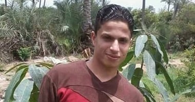 شاهد.. وائل جمعة فى "الغيط"