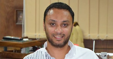 المريخ البورسعيدى يصرف 10% من عقود اللاعبين قبل مواجهة القناة