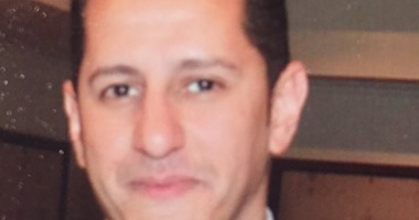 حى العجوزة: تشميع 9 محالات تجارية بدون ترخيص بشارع جامعة الدول العربية