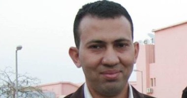 عبد الراضى لـ"ست الحسن":الداخلية تستهدف استخراج الرقم القومى لجميع السيدات