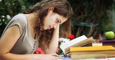 "ناوى تذاكر امتى؟!".."كلمة بتسمعها من أهلك".. فى الأكثر تداولا بـ"تويتر"