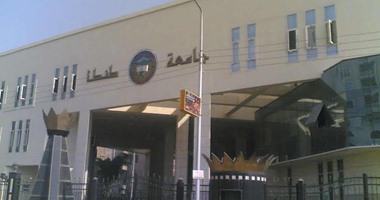 قناة علمية بين جامعة طنطا و جامعة لوفن في المجال الطبى