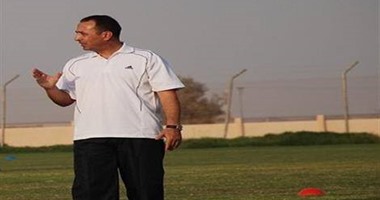 عصام مرعى: خسارة الأهلي تزيد مشاكله وفوز الزمالك ضرورى