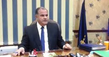 ضبط 236 متسللاً بالسلوم حاولوا السفر إلى ليبيا بطريقة غير شرعية