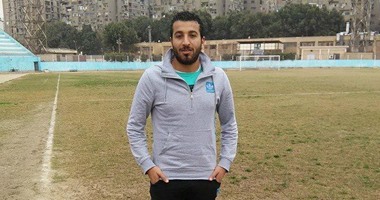 المطراوى يؤهل "تريكة الصغير"