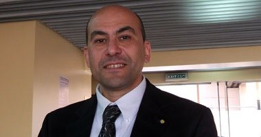 دكتور خالد عمارة يكتب : العوامل التى تساعد فى التئام الكسور 