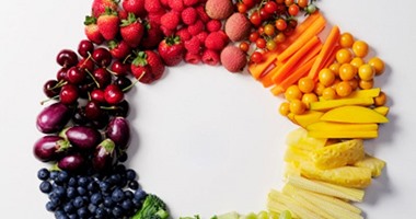 5 نصائح لتحافظى على رشاقتك فى رمضان