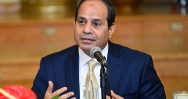 التوك شو:خالد صلاح يطالب السيسى بثورة تشريعية لإزاحة الأيدى المرتعشة.. عبدالرحيم على:كل من له تسجيلات بـ"القضية 250"سيحاكم بتهمة التخابر.. يوسف الحسينى:السيسى تبرع بنصف ثروته ومرسى "مادفعش حتى 10قروش"