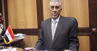 إحالة 3 مسئولين بالآثار للمحاكمة لارتكابهم مخالفات مالية