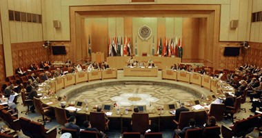 غدا.. توقيع مذكرة التفاهم لإنشاء السوق العربية المشتركة للكهرباء