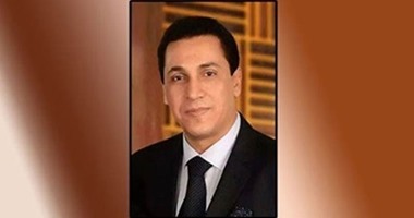 محافظ الشرقية يقرر عقد مصالحات مع أصحاب المخابز وإلغاء رسوم فصل الإنتاج