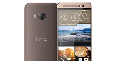 بالصور.. HTC تعلن رسميًا عن هاتف One ME
