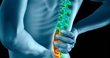 تعرف على جراحات العمود الفقرى المناسبة لكبار السن والمرضى المزمنين 