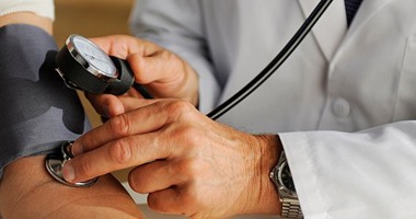 أستاذ أمراض قلب: الذبحة الصدرية تصيب المصريين بنسبة تصل إلى 4%