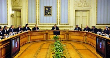 حظر تحويل المصارف الزراعية على ترعة السويس
