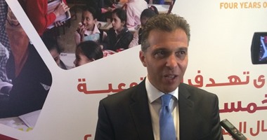 اليوم.. يونيليفر العالمية تفتتح أحدث مصانعها بالسىادس من أكتوبر