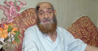 قصر العينى: نبيل المغربى توفى لإصابته بورم سرطانى بالبطن