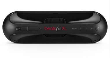 مشاكل بسماعات Beats Pill XL تدفع "أبل" لسحبها من الأسواق