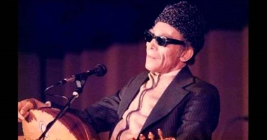بدء أمسية اتحاد شباب حزب التجمع الرمضانية للإنشاد الدينى